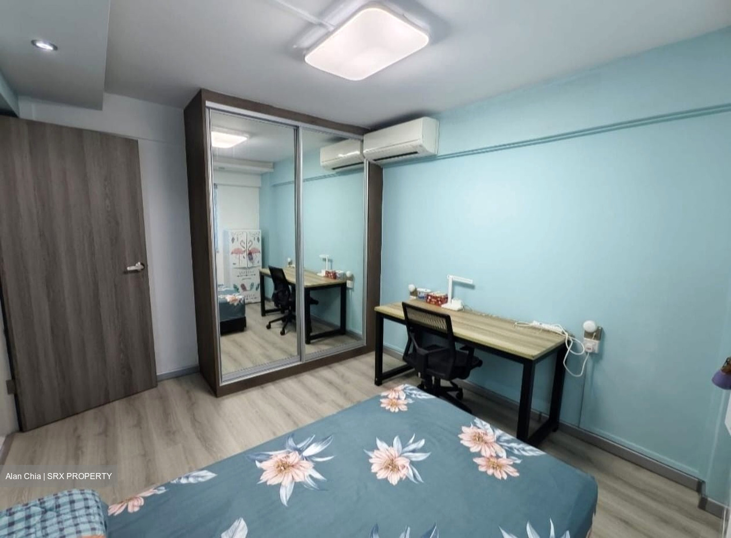 Blk 233 Toa Payoh Eight (Toa Payoh), HDB 3 Rooms #623826021